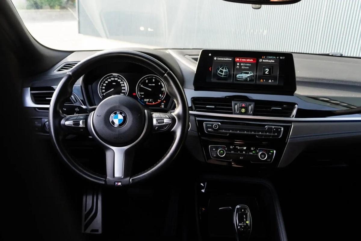 bmw-x2-2021-diesel-1496cc