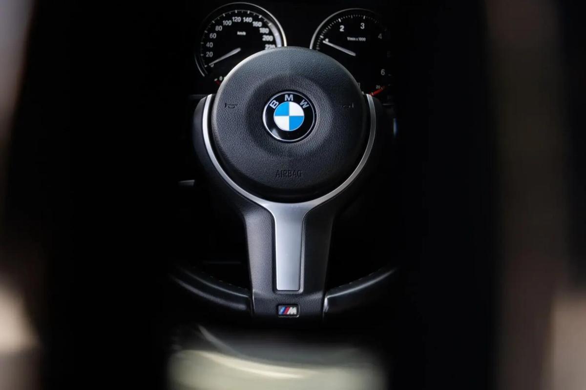 bmw-x2-2021-diesel-1496cc