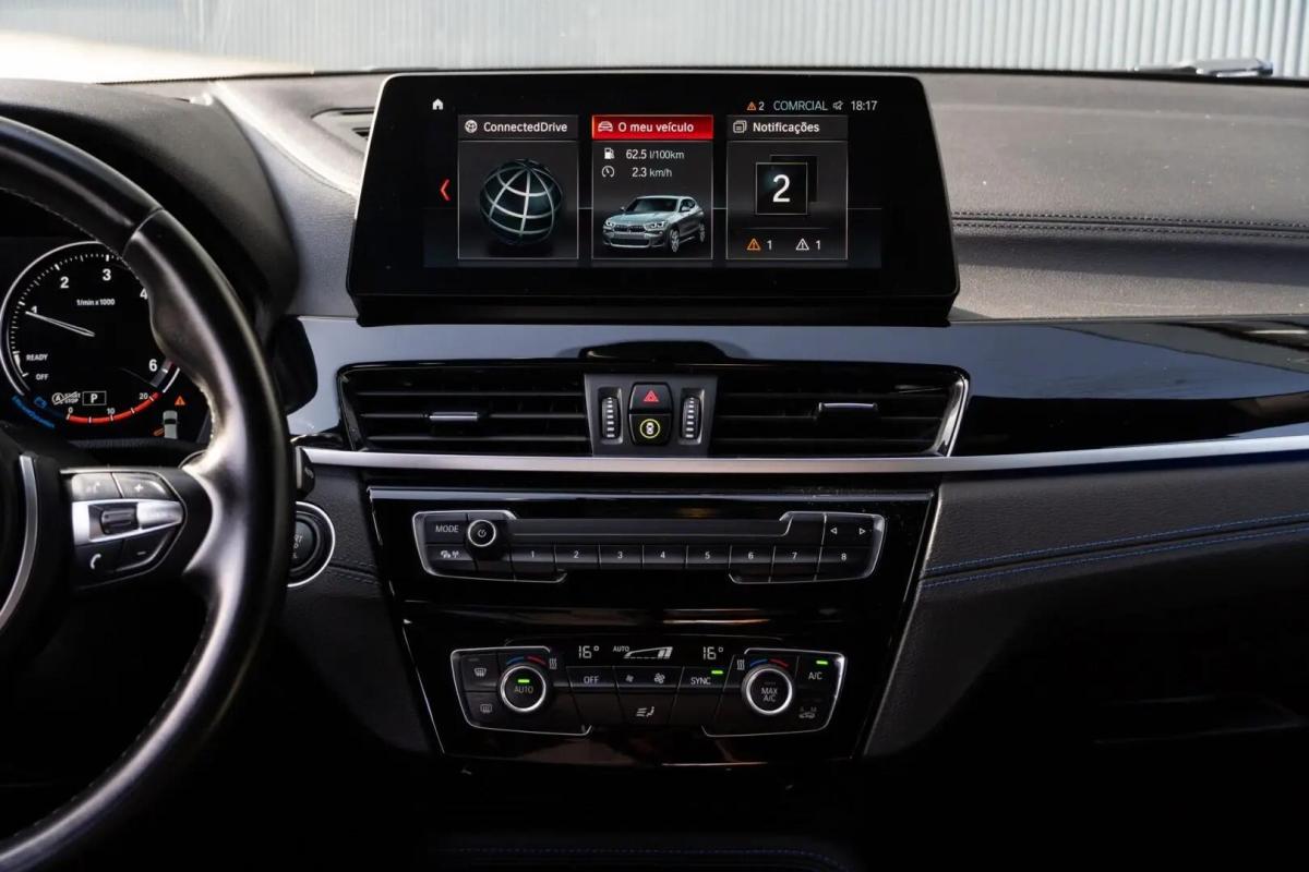 bmw-x2-2021-diesel-1496cc