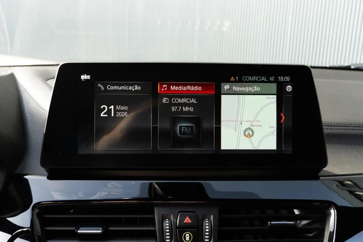 bmw-x2-2021-diesel-1496cc