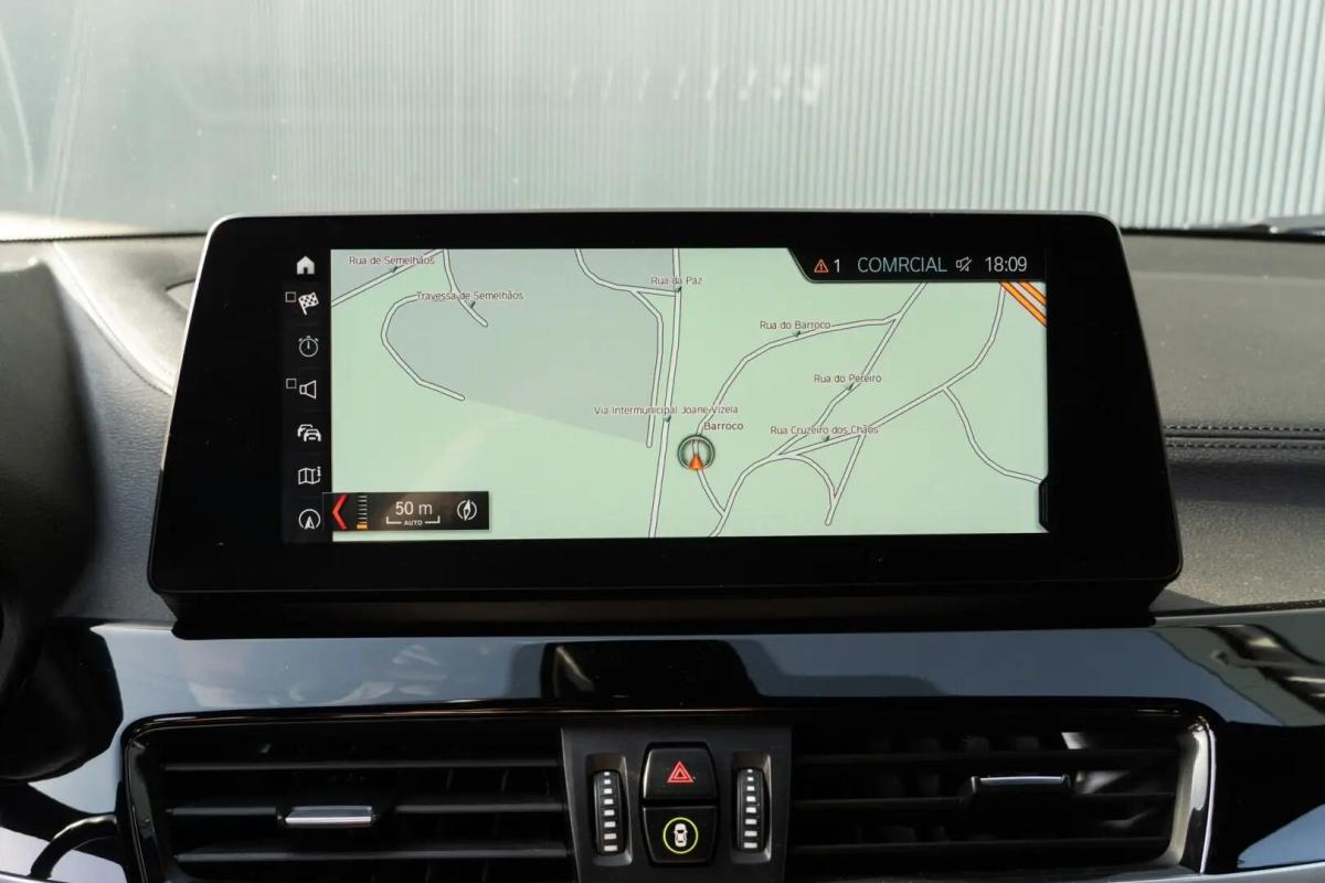 bmw-x2-2021-diesel-1496cc