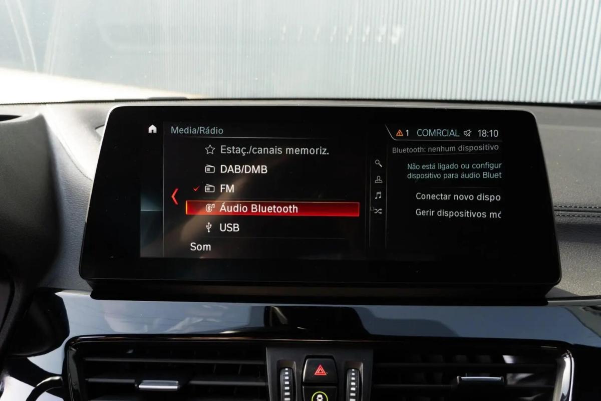 bmw-x2-2021-diesel-1496cc