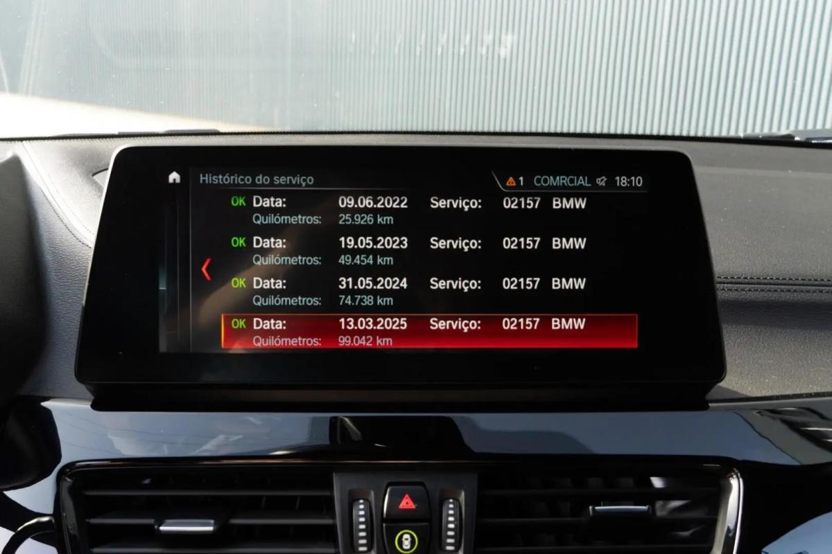 bmw-x2-2021-diesel-1496cc