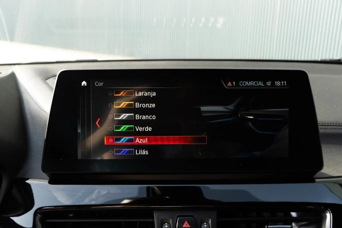 bmw-x2-2021-diesel-1496cc