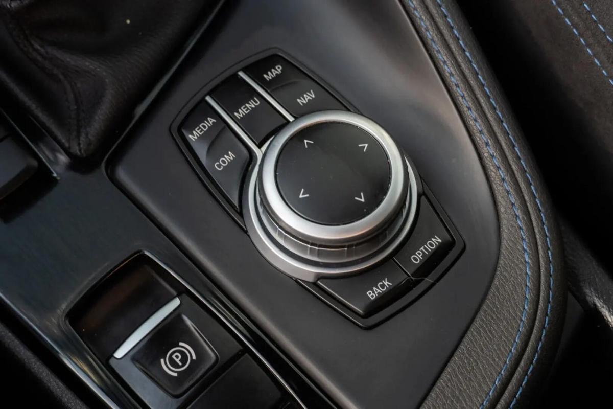 bmw-x2-2021-diesel-1496cc