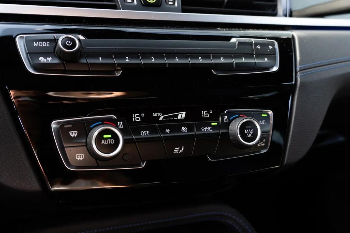 bmw-x2-2021-diesel-1496cc