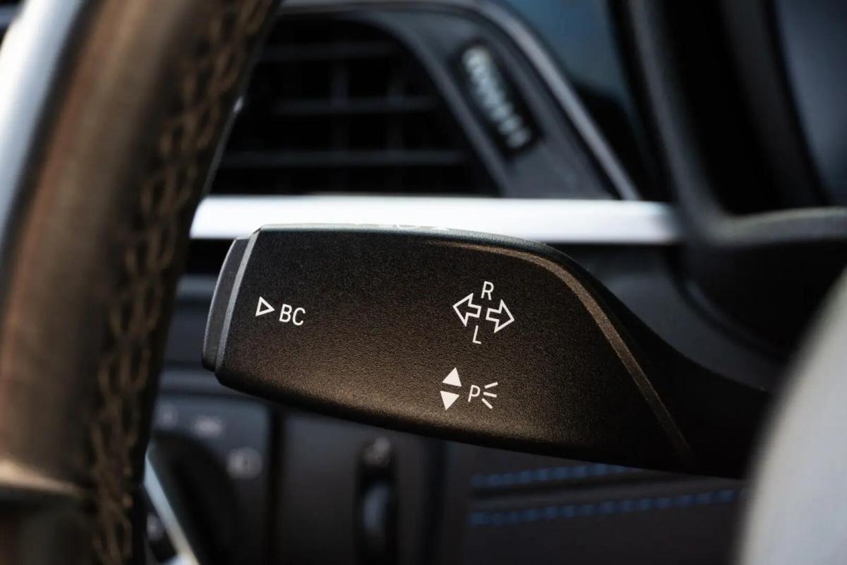 bmw-x2-2021-diesel-1496cc