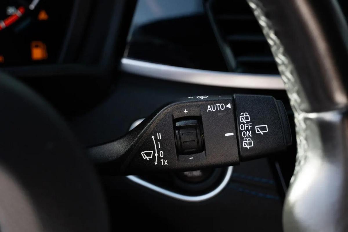 bmw-x2-2021-diesel-1496cc