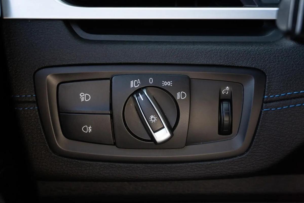 bmw-x2-2021-diesel-1496cc
