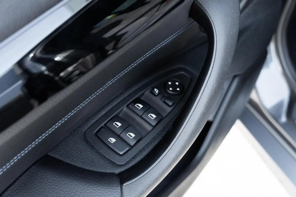 bmw-x2-2021-diesel-1496cc