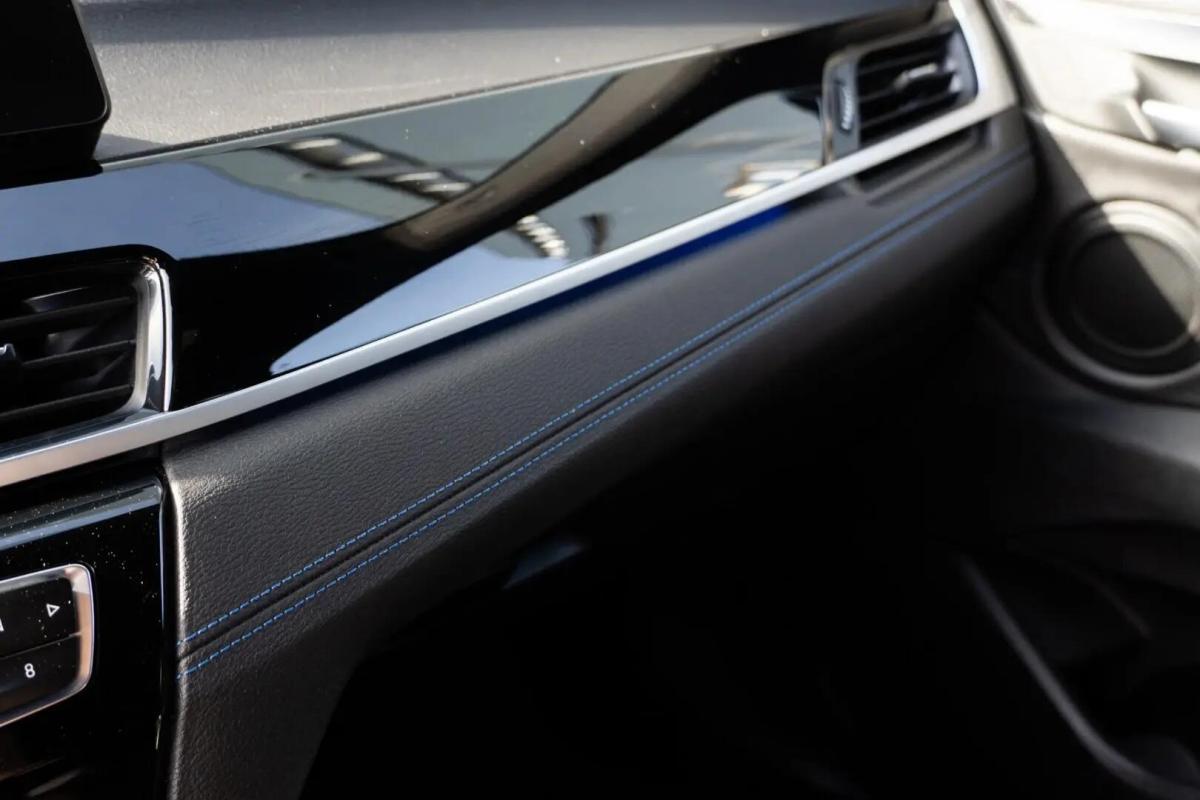 bmw-x2-2021-diesel-1496cc