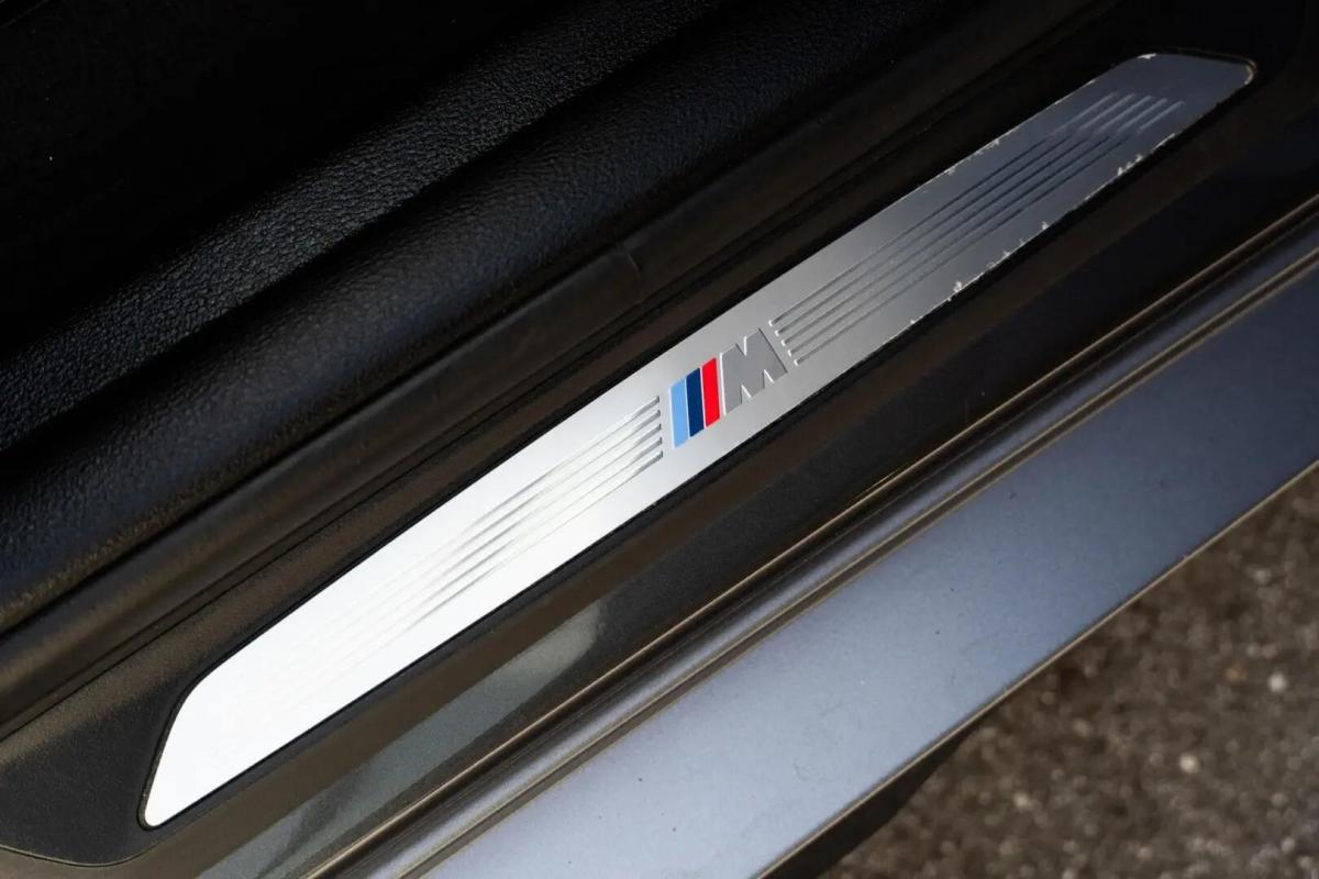 bmw-x2-2021-diesel-1496cc