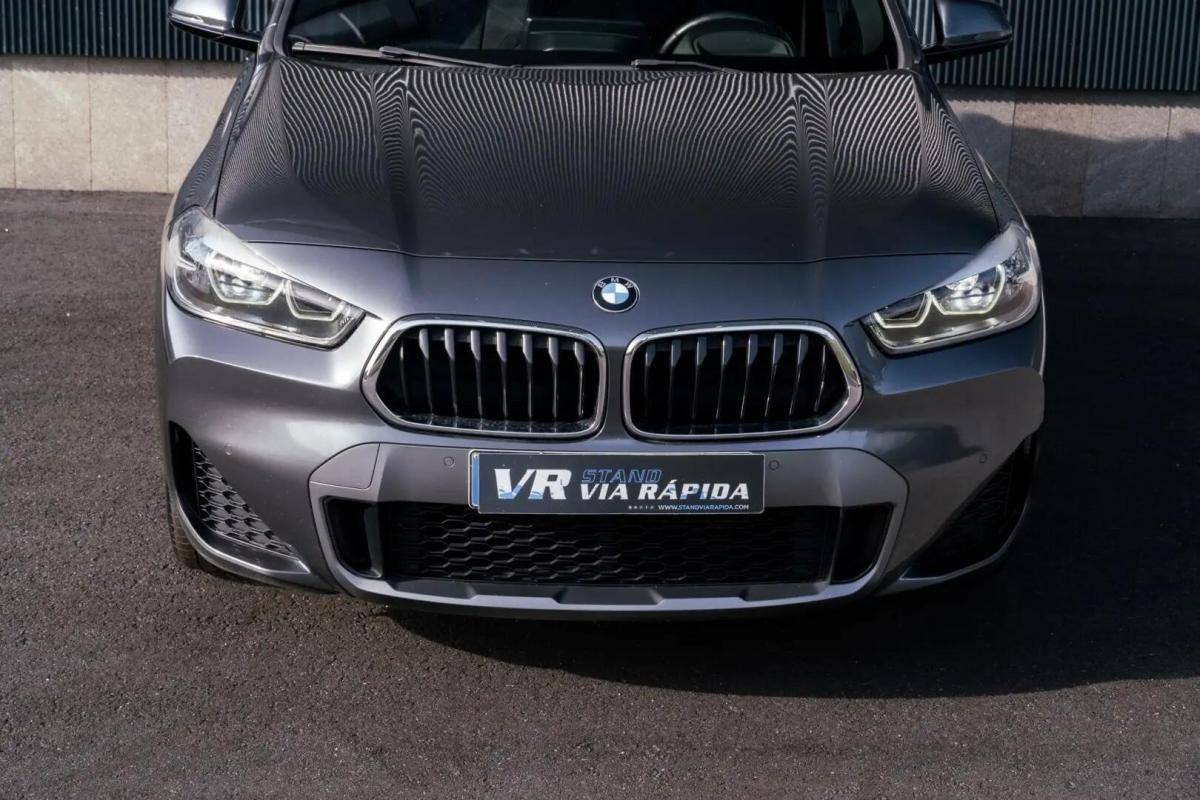 bmw-x2-2021-diesel-1496cc
