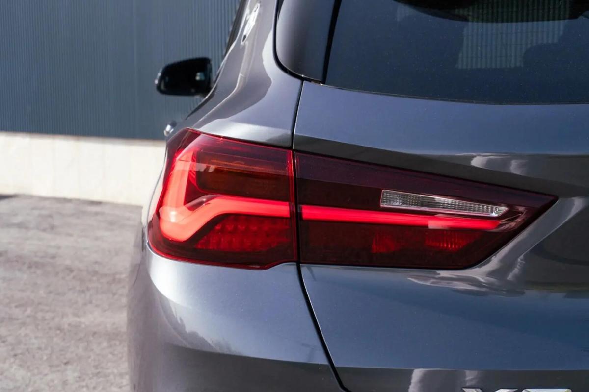 bmw-x2-2021-diesel-1496cc