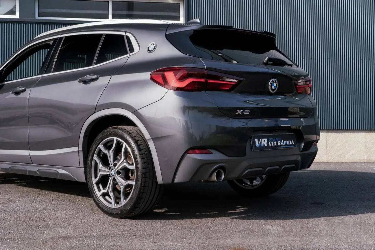 bmw-x2-2021-diesel-1496cc