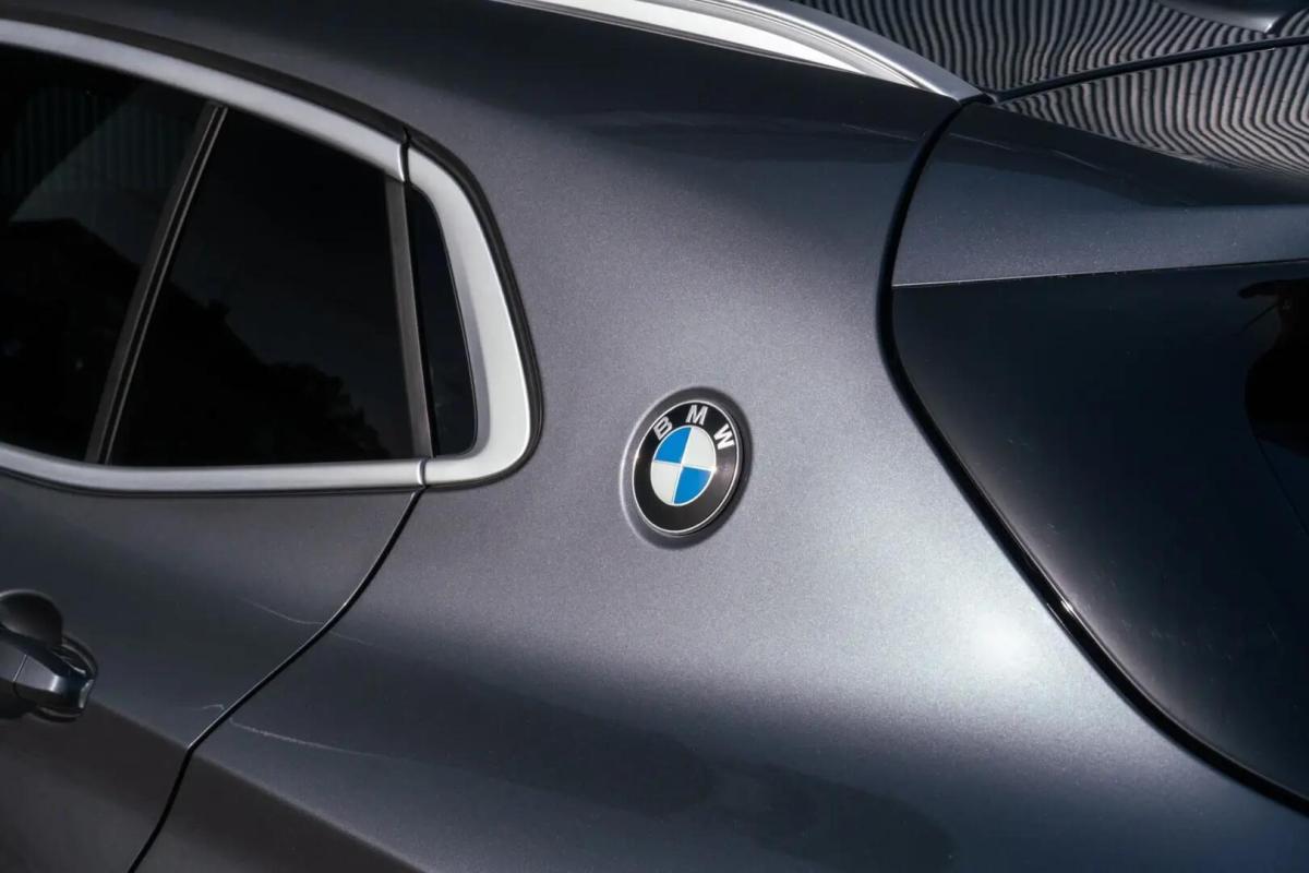 bmw-x2-2021-diesel-1496cc