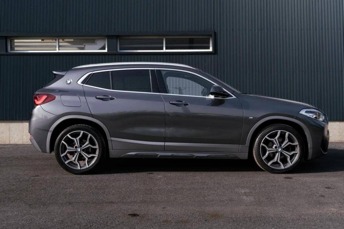 bmw-x2-2021-diesel-1496cc