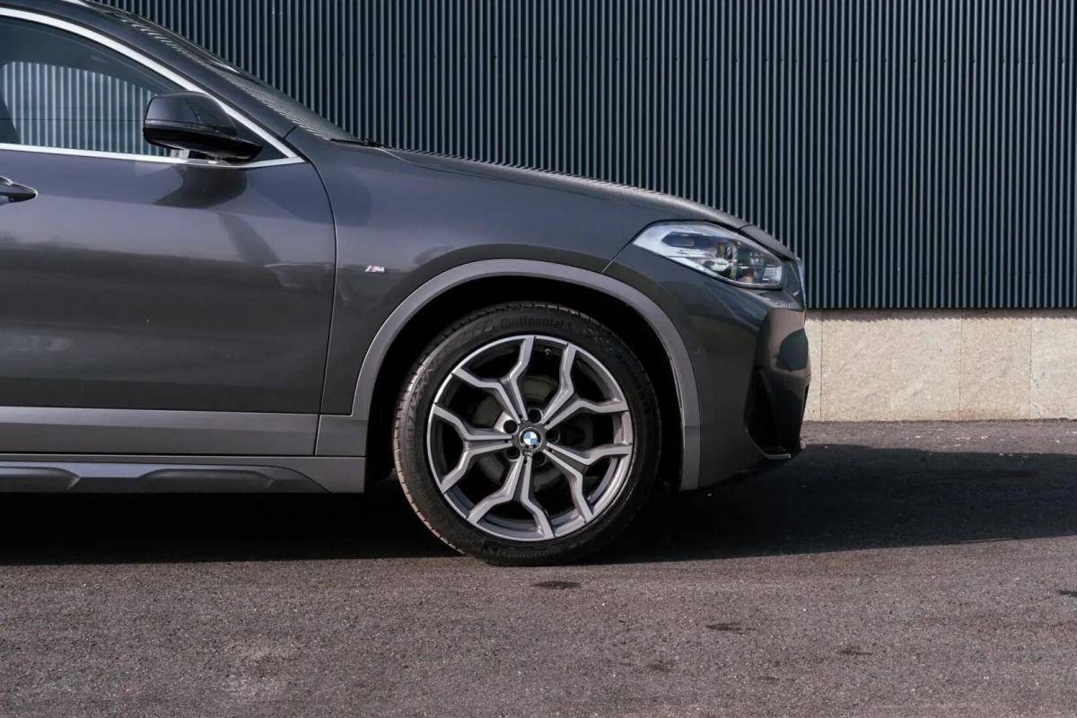 bmw-x2-2021-diesel-1496cc