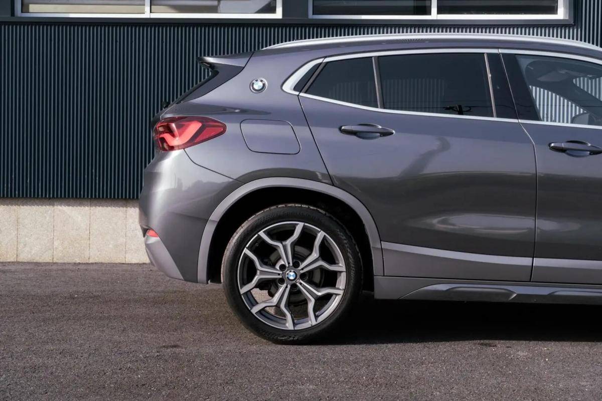 bmw-x2-2021-diesel-1496cc