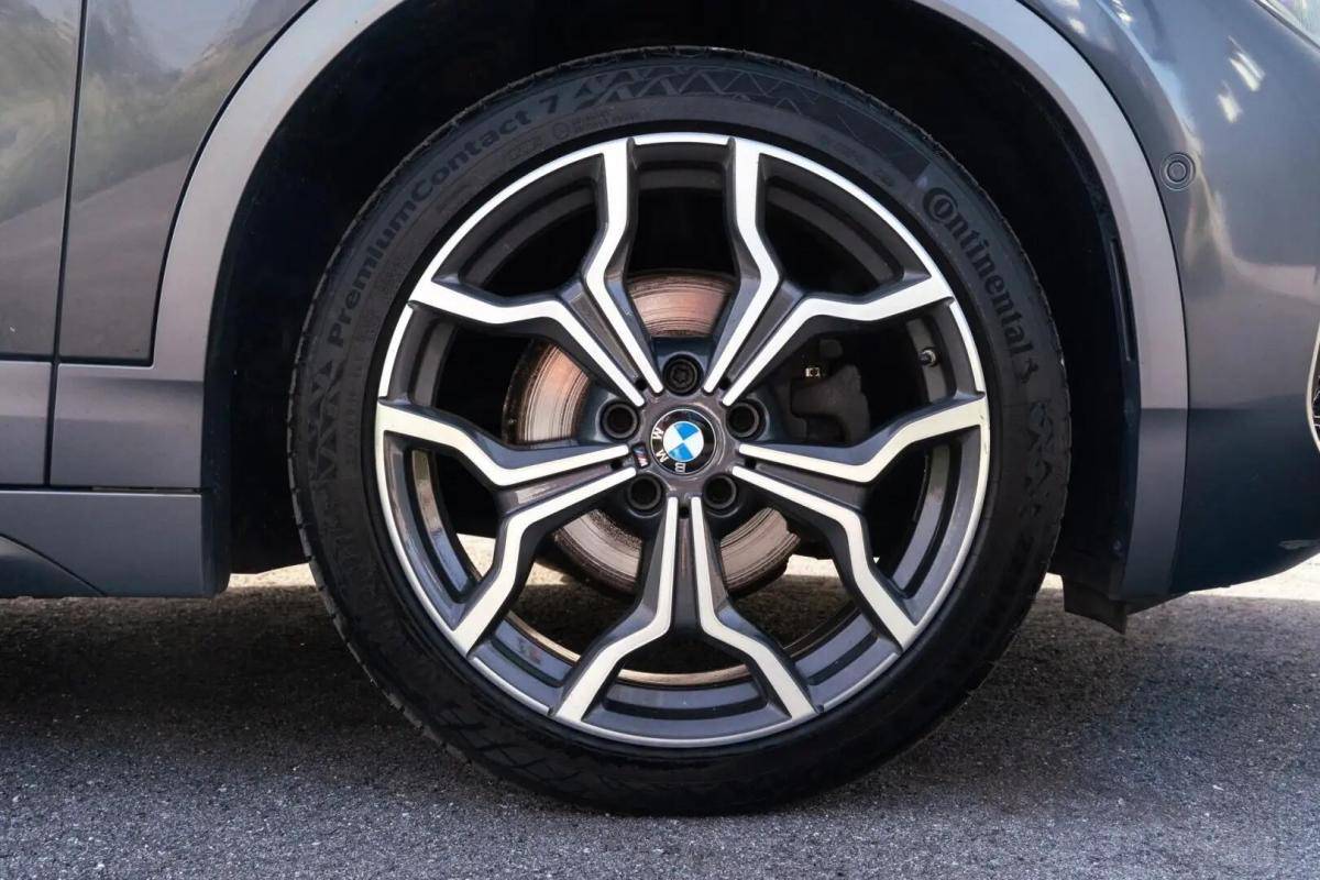bmw-x2-2021-diesel-1496cc