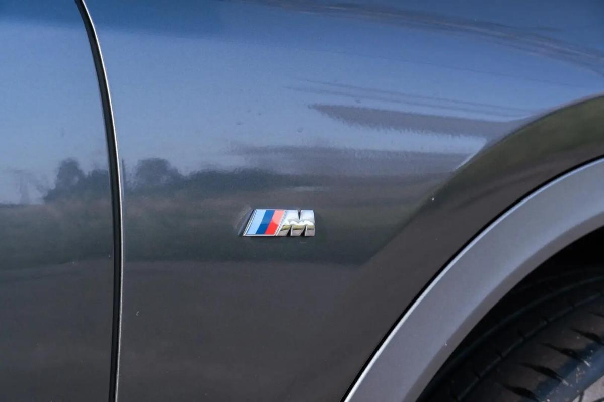 bmw-x2-2021-diesel-1496cc