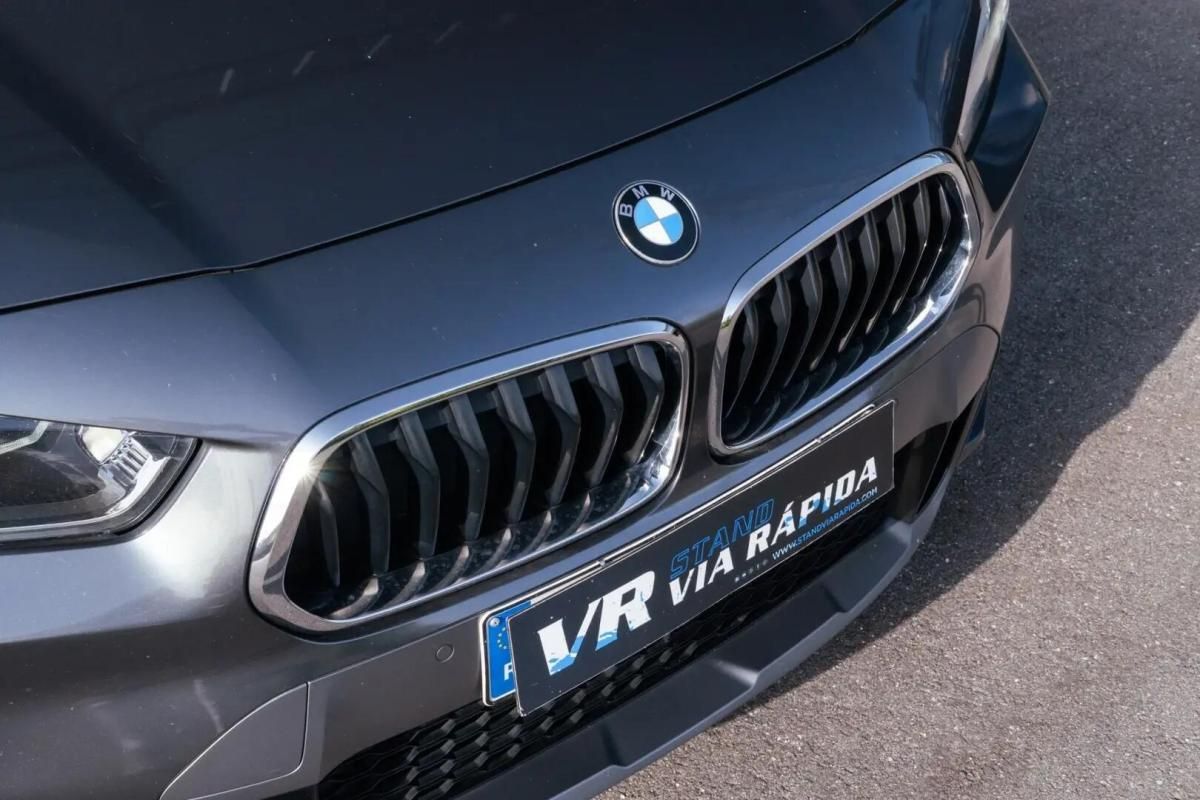 bmw-x2-2021-diesel-1496cc