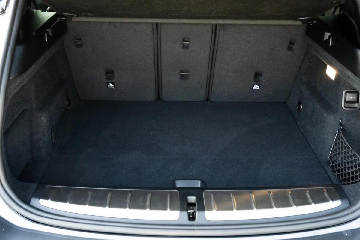 bmw-x2-2021-diesel-1496cc