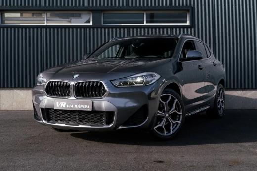 bmw-x2-2021-diesel-1496cc