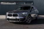 bmw-x2-2021-diesel-1496cc