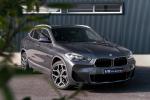 bmw-x2-2021-diesel-1496cc