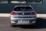 bmw-x2-2021-diesel-1496cc