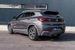 bmw-x2-2021-diesel-1496cc