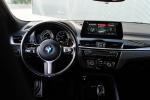 bmw-x2-2021-diesel-1496cc