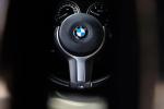 bmw-x2-2021-diesel-1496cc