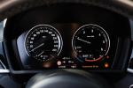 bmw-x2-2021-diesel-1496cc