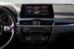 bmw-x2-2021-diesel-1496cc