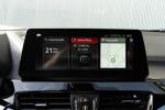 bmw-x2-2021-diesel-1496cc