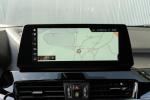 bmw-x2-2021-diesel-1496cc