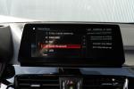 bmw-x2-2021-diesel-1496cc