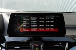 bmw-x2-2021-diesel-1496cc