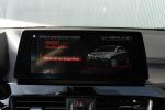bmw-x2-2021-diesel-1496cc