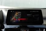 bmw-x2-2021-diesel-1496cc