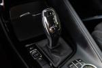 bmw-x2-2021-diesel-1496cc