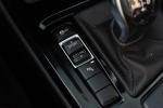 bmw-x2-2021-diesel-1496cc