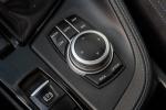 bmw-x2-2021-diesel-1496cc