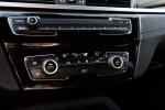 bmw-x2-2021-diesel-1496cc
