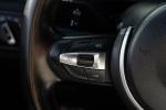 bmw-x2-2021-diesel-1496cc