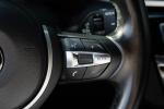bmw-x2-2021-diesel-1496cc