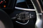 bmw-x2-2021-diesel-1496cc
