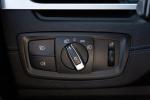 bmw-x2-2021-diesel-1496cc